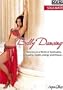Belly Dancing: Your Way to Your Soulmate
