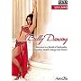 Belly Dancing: Your Way to Your Soulmate