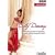Belly Dancing: Your Way to Your Soulmate