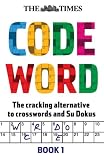 The Times Codeword