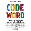 The Times Codeword