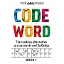 The "Times" Codeword