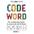The "Times" Codeword