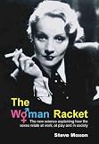 The Woman Racket