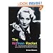 The Woman Racket: The New Science Explaining How the Sexes Relate at Work, at Play and in Society