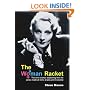 The Woman Racket