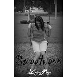 Sweetness (Bold As Love) ~ Lindsay Paige