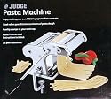 JUDGE PASTA MAKER