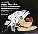 JUDGE STAINLESS STEEL PASTA MAKER