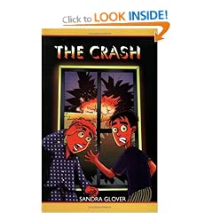 The Crash