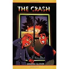 Crash