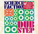 Science Faction Search