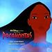If I Never Knew You - Pocahontas (Disney)