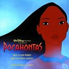 Pocahontas