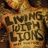 Image of album by Living With Lions