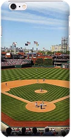iphone 5C High Quality Case,MLB Citizens Park Hard Back Shell iphone 5C Case,iphone 5C Covers