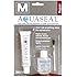 M Essentials Aquaseal Urethane Repair Adhesive and Cotol 240 Cure Accelerator