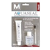 Return to product information