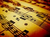 playthebass (Learn to play piano, guitar, and the bass overnight)