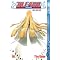 Gute/Top Shonen/Seinen-Mangas