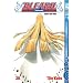 Bleach 36