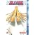 Bleach 36