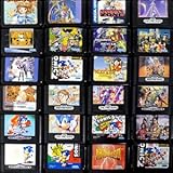 メガドライブ カートリッジ クッションカバー