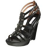 Pour La Victoire Womens Murielle Wedge 51a4fOE2qhL. SL160 Pour La Victoire Womens Murielle Wedge
