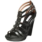 Pour La Victoire Women's Murielle Wedge