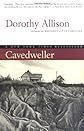 Cavedweller