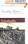 Cavedweller: A Novel