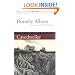 Cavedweller: A Novel