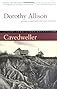Cavedweller
