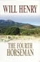 The Fourth Horseman (Western Series)