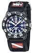 Luminox - Scott Cassell Special Set - GGL.L3954.SET