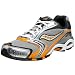 Saucony Little Kid/Big Kid C2 Roadster Sneaker