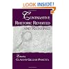 Contrastive Rhetoric Revisited and Redefined