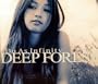 Deep Forest