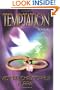 Temptation