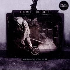 The Roots