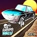 Jawz (Original Mix)