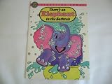 There's an Elephant in the Bathtub (Storytime Books)