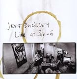 Live at Sin-E: 2CD Legacy Edition