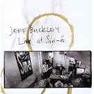 Live at Sin-E: 2CD Legacy Edition