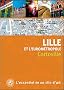 Lille et l'Eurom�tropole