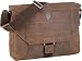 Confronta prezzi Strellson Hunter 02/92/14119-900, Borsa uomo, 40x34x7.5 cm (L x A x P)