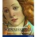 Die Kunst der italienischen Renaissance: Architektur, Skulptur, Malerei, Zeichnung