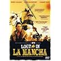 Lost in La Mancha