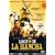 Lost in La Mancha