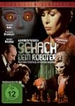 Schach dem Roboter (Pidax Film-Klassi...